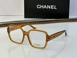 chanel goggles s_111b6b3